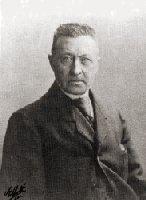 Jens Poul Andersen