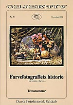 Objektiv Nr.99
